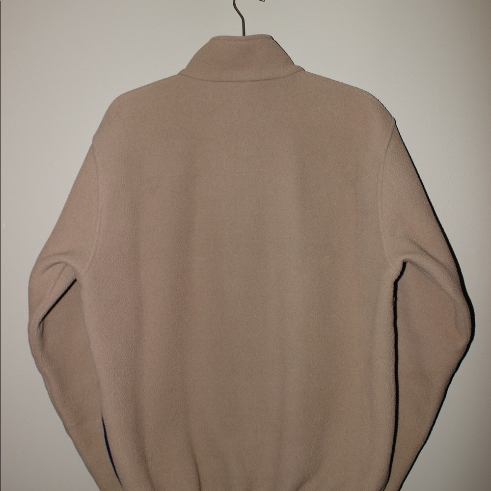 SOLD - Picture 2 of 5